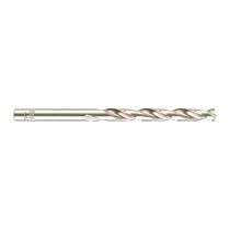 Milwaukee 4932459867 - PAQUETE DE BROCAS THUNDERWEB 7.7 - 5 UDS