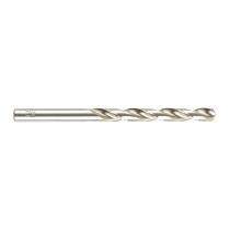 Milwaukee 4932459868 - PAQUETE DE BROCAS THUNDERWEB 7.8 - 5 UDS