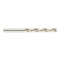 Milwaukee 4932459869 - PAQUETE DE BROCAS THUNDERWEB 7.9 - 5 UDS