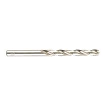 Milwaukee 4932459870 - PAQUETE DE BROCAS THUNDERWEB 8.1 - 5 UDS