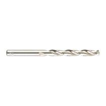 Milwaukee 4932459874 - PAQUETE DE BROCAS THUNDERWEB 8.8 - 5 UDS