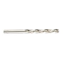 Milwaukee 4932459875 - PAQUETE DE BROCAS THUNDERWEB 8.9 - 5 UDS