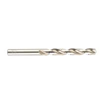 Milwaukee 4932459879 - PAQUETE DE BROCAS THUNDERWEB 9.4 - 5 UDS