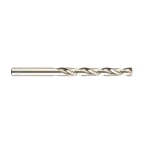 Milwaukee 4932459880 - PAQUETE DE BROCAS THUNDERWEB 9.6 - 5 UDS