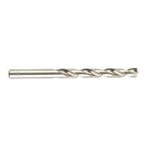 Milwaukee 4932459881 - PAQUETE DE BROCAS THUNDERWEB 9.7 - 5 UDS