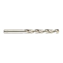 Milwaukee 4932459882 - PAQUETE DE BROCAS THUNDERWEB 9.8 - 5 UDS