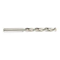 Milwaukee 4932459883 - PAQUETE DE BROCAS THUNDERWEB 9.9 - 5 UDS