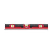 Milwaukee 4932459893 - NIVEL REDSTICK CONCRETE 60CM