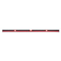 Milwaukee 4932459895 - NIVEL REDSTICK CONCRETE 180CM