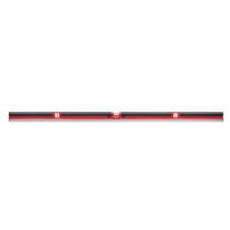 Milwaukee 4932459895 - NIVEL REDSTICK CONCRETE 180CM