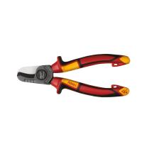Milwaukee 4932464562 - ALICATE CORTACABLES VDE 160MM
