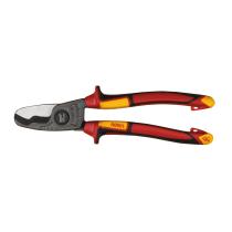Milwaukee 4932464563 - ALICATE CORTACABLES VDE 210MM