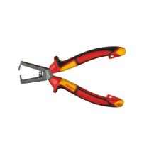 Milwaukee 4932464573 - ALICATE PELACABLES DE 160MM VDE