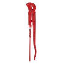 Milwaukee 4932464576 - LLAVE SUECA 340MM