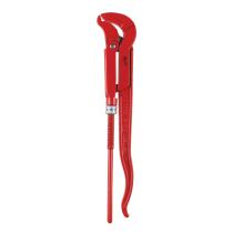 Milwaukee 4932464577 - LLAVE SUECA 430MM