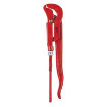 Milwaukee 4932464578 - LLAVE SUECA 550MM