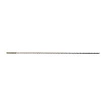 Milwaukee 4932464596 - BROCA SDS-PLUS MX4 6.5X455