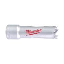 Milwaukee 4932464671 - COR.BIMETáLICA 14MM