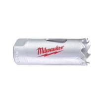 Milwaukee 4932464673 - COR.BIMETáLICA 19MM