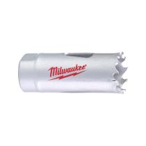 Milwaukee 4932464674 - COR.BIMETáLICA 20MM