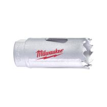 Milwaukee 4932464675 - COR.BIMETáLICA 21MM