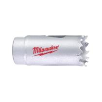 Milwaukee 4932464676 - COR.BIMETáLICA 22MM