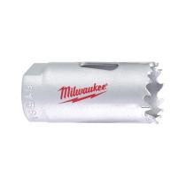 Milwaukee 4932464677 - COR.BIMETáLICA 24MM