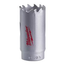 Milwaukee 4932464678 - COR.BIMETáLICA 25MM