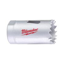 Milwaukee 4932464679 - COR.BIMETáLICA 27MM