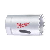 Milwaukee 4932464681 - COR.BIMETáLICA 30MM