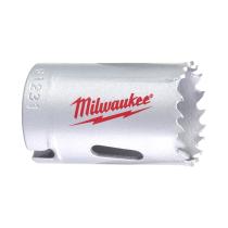 Milwaukee 4932464682 - COR.BIMETáLICA 32MM