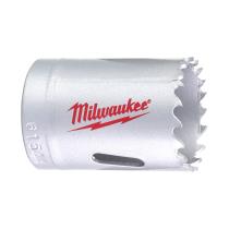 Milwaukee 4932464683 - COR.BIMETáLICA 35MM