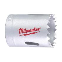 Milwaukee 4932464684 - COR.BIMETáLICA 38MM