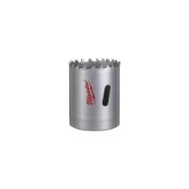 Milwaukee 4932464685 - COR.BIMETáLICA 40MM