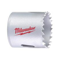 Milwaukee 4932464686 - COR.BIMETáLICA 43MM