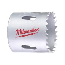 Milwaukee 4932464687 - COR.BIMETáLICA 44MM