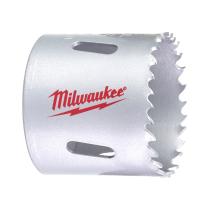 Milwaukee 4932464688 - COR.BIMETáLICA 48MM