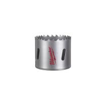 Milwaukee 4932464689 - COR.BIMETáLICA 51MM