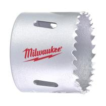 Milwaukee 4932464690 - COR.BIMETáLICA 54MM