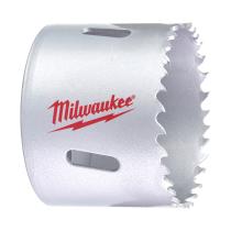 Milwaukee 4932464691 - COR.BIMETáLICA 56MM