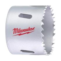 Milwaukee 4932464692 - COR.BIMETáLICA 57MM