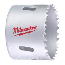 Milwaukee 4932464693 - COR.BIMETáLICA 60MM