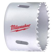 Milwaukee 4932464694 - COR.BIMETáLICA 64MM