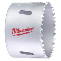 Milwaukee 4932464695 - COR.BIMETáLICA 65MM