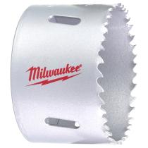 Milwaukee 4932464696 - COR.BIMETáLICA 67MM