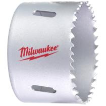 Milwaukee 4932464697 - COR.BIMETáLICA 68MM