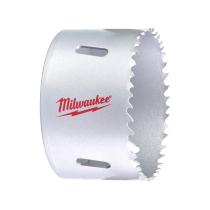 Milwaukee 4932464699 - COR.BIMETáLICA 73MM