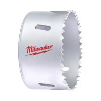 Milwaukee 4932464701 - COR.BIMETáLICA 79MM