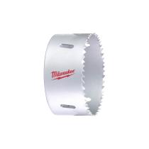 Milwaukee 4932464703 - COR.BIMETáLICA 89MM