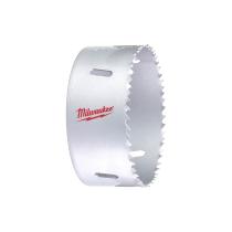 Milwaukee 4932464705 - COR.BIMETáLICA 98MM